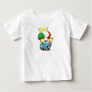 Search for car baby shirts Disney