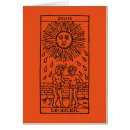 Recherche de xvième siècle cartes postales Mystique