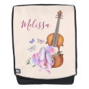Recherche de ballet sacs Fleurs