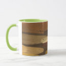 Search for abstract landscape mugs Modern