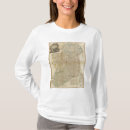 Search for etch womens clothing Digital