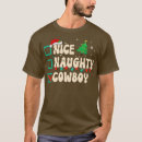 Search for cowboy daddy tshirts Blue