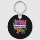 Search for having fun keychains Just