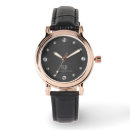 Recherche de galaxie montres Monogramme