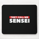 Search for funny moving mousepads Martial