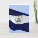 Recherche de nous drapeau vœux cartes Photographie