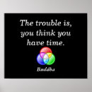 Recherche de citations par bouddha posters Citation du jour
