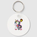 Search for dabbing keychains Horse