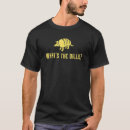 Recherche de armadillo tshirts Texas
