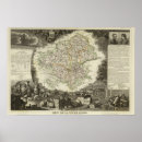 Search for dormouse posters Lavish