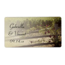 Search for napa valley stickers Nature