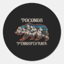 Recherche de ski vintage autocollants Mignon