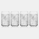 Search for swirl pattern mugs Marble