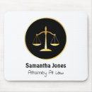 Search for scale of justice electronics Gold