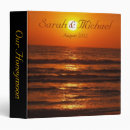 Search for honeymoons binders Tropical
