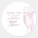 Recherche de dégustation autocollants Encourage à aimer