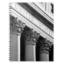 Search for new york city notebooks Buildings