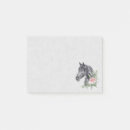 Search for horse post it notes Equestrian