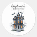 Search for witch house stickers Orange