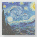 Recherche de impressionisme dessous de verres Pour tous