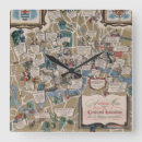 Recherche de littéraire horloges Littérature