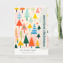 Recherche de pop art christmas cards Coloré