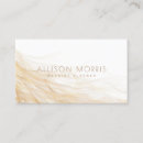 Search for wedding planner business cards Minimal