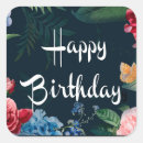 Search for always happy stickers Flowers