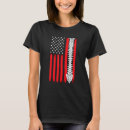 Search for chiropractic tshirts Back