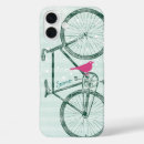 Search for vintage bike iphone cases Cycle
