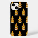Search for hidden iphone cases Cute