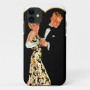 Search for publish iphone cases Deco