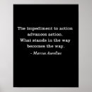 Search for stoic posters Philosophy
