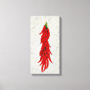 Search for pepper art Chili