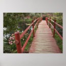 Search for plantation posters South carolina