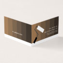 Recherche de rouleaux cartes visite Toute personne