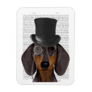 Recherche de hound magnets Steampunk