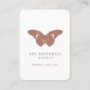 Recherche de mains de massage cartes visite Guérisseur