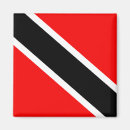 Search for trinidad magnets Travel
