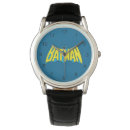Recherche de jaune montres Joker
