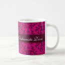 Search for fashionista mugs Stylish