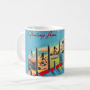 Search for virginia beach mugs Norfolk