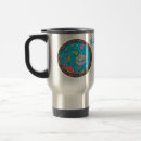 Search for funny drawing mugs Cute