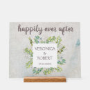 Search for shelves posters Rustic