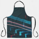 Search for building aprons Pattern