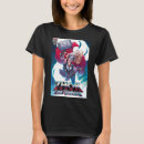 Search for mighty thor tshirts Jane foster thor