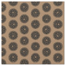 Search for vintage western fabric Horse