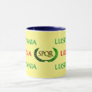 Recherche de romain tasses Teacher