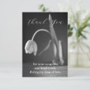 Search for sympathy notes for flowers Elegant