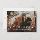 Search for holiday wedding save the dates Engaged
